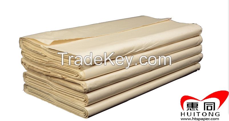 Rice Paper Best Quality Export paper 