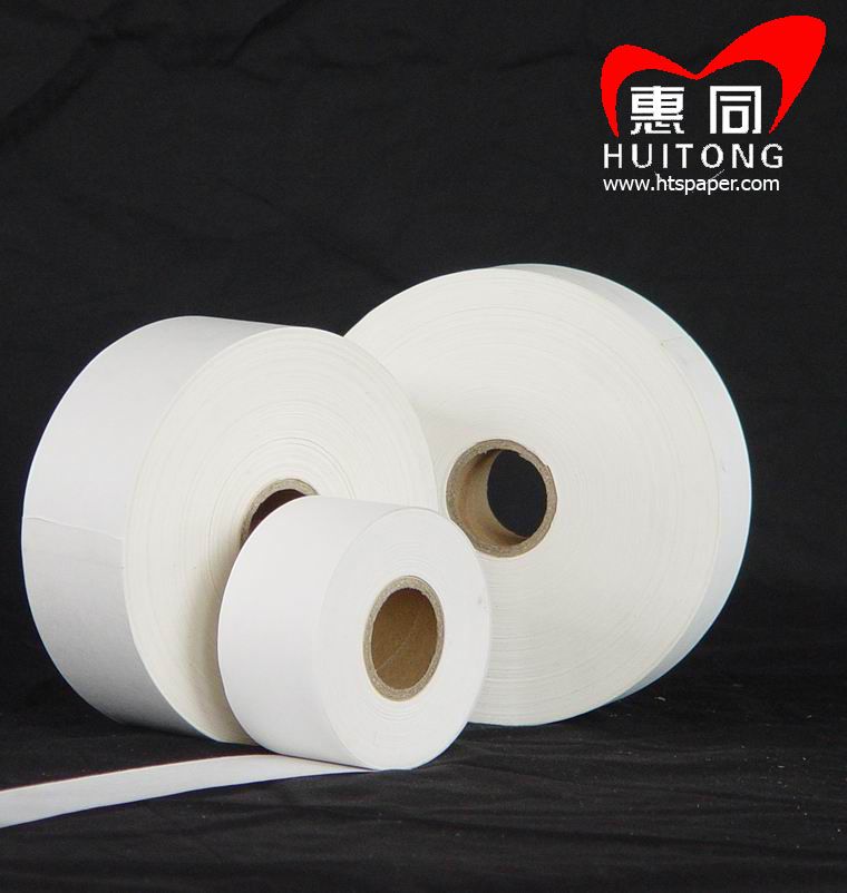 Non-woven Paper, fabric bags, woven bag, non woven paper roll, paper bag