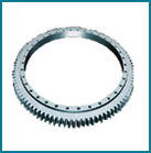 slewing bearing