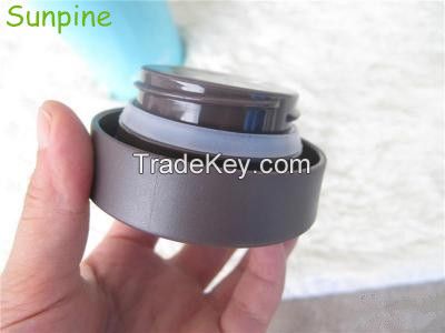 bottle rubber seal ring rubber seal