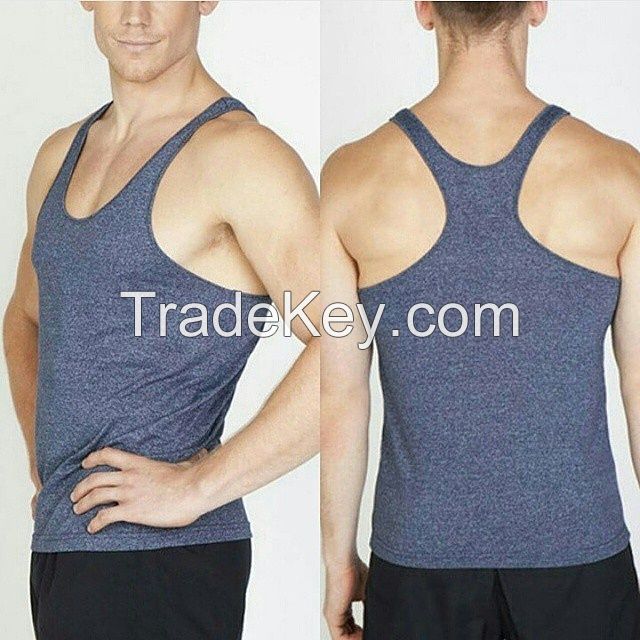 Top tank