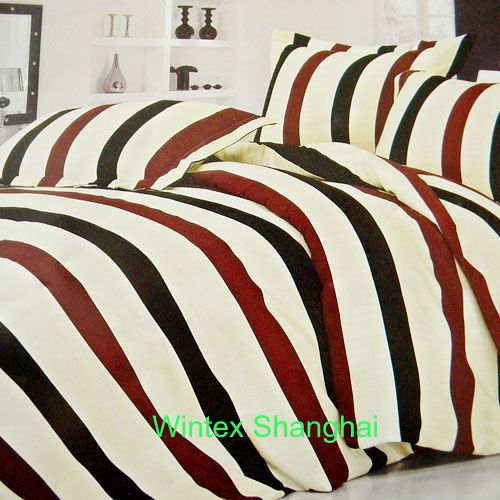 Bedding set