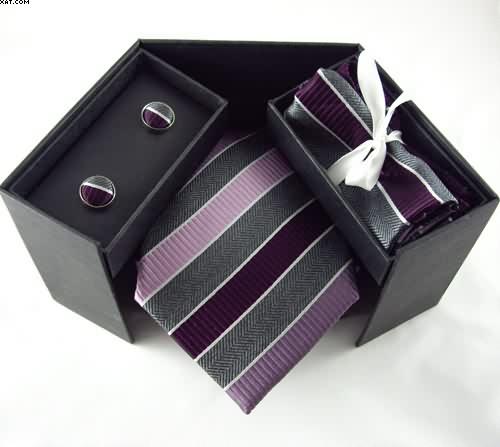 Corporate Gift Set