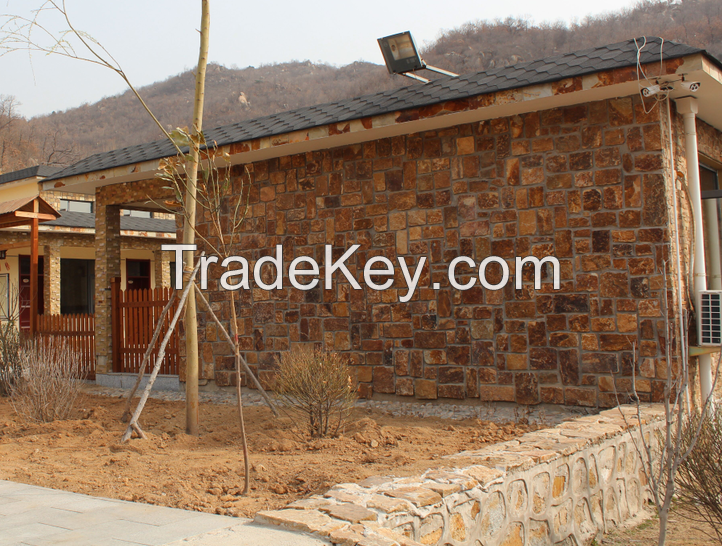 natural stone veneer, stack stone cladding, stone cladding panels