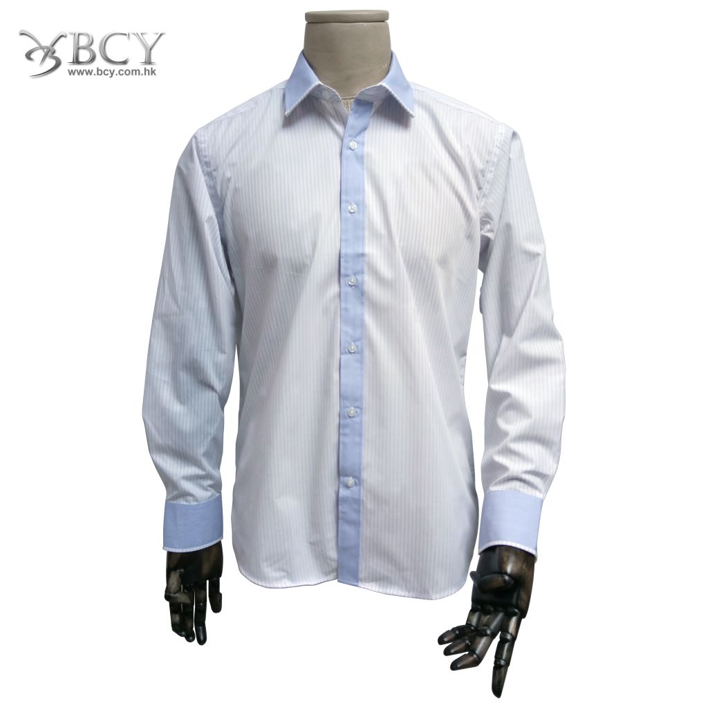 Shirts for Men (Formal, Business, Casual)