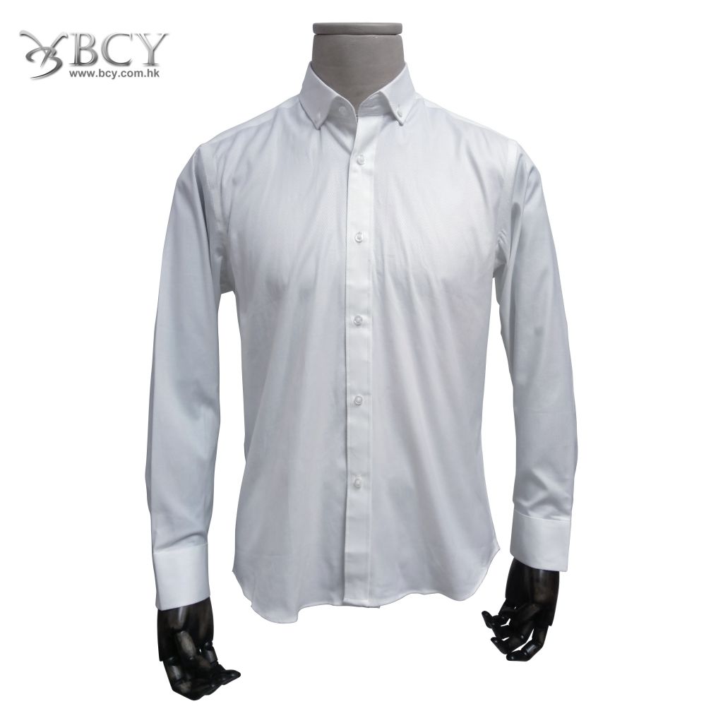 Shirts for Men (Formal, Business, Casual)