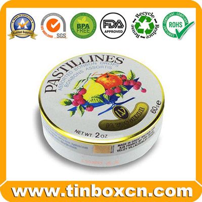 Food Metal Packaging, tin can, tin box, at (w-w-w).tinboxcn(.)com