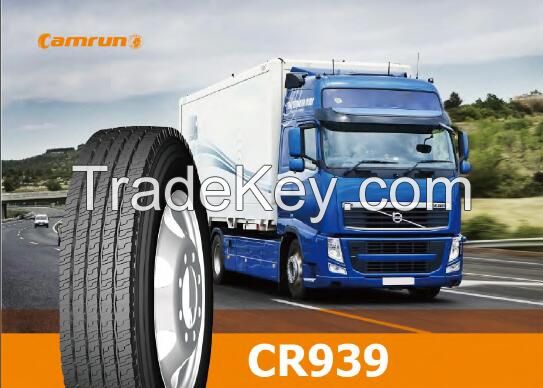 12R22.5 all steel radial truck tyres looking for distributors