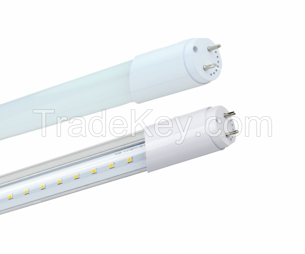 LED Tube lights