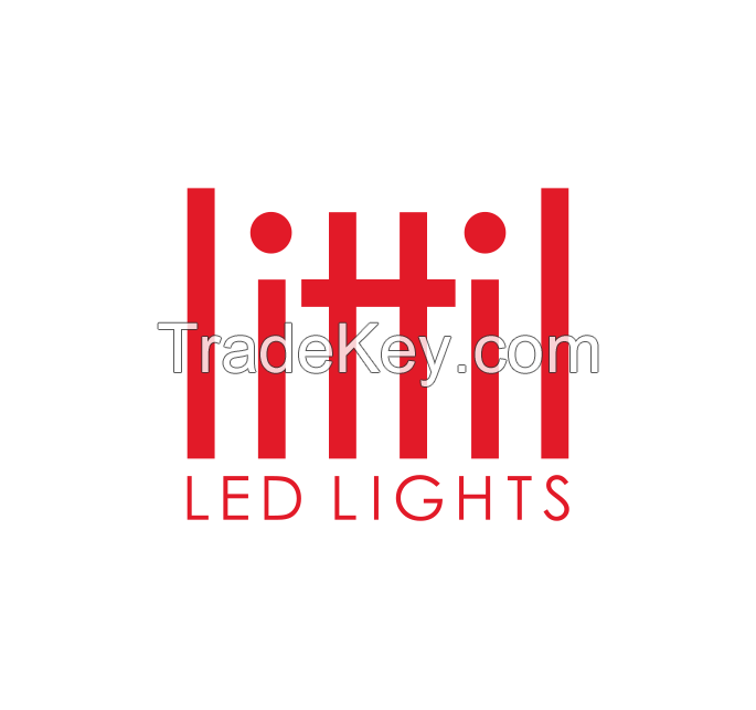 LED Tube lights