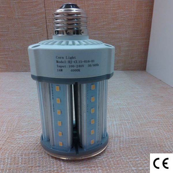 Street/Landscape/Garden/Goverment Project Lighting LED Corn Lamp Bulb