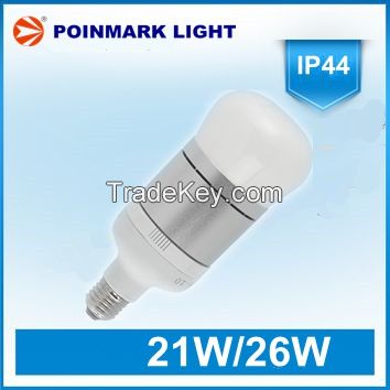 cob led bulb light 21w 26w lighting bulb high lighting