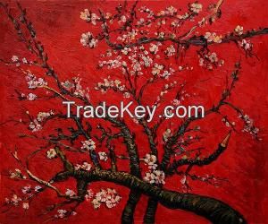 Oil Painting online