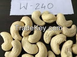 Almond nut, cashew nuts, Blanched peanut, brazil nut, Pistacious nut, macadamia