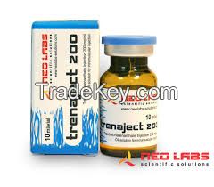 trenbolone