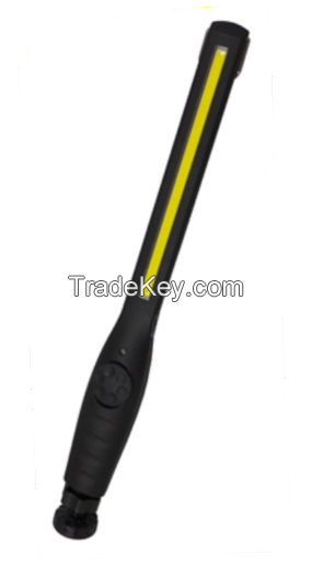 Ultra Led Cob Slim Light (adjustable Lumen Switch)