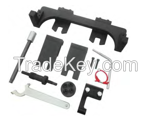 ENGING TIMING TOOL SET-BMW (B38/B46/B48)