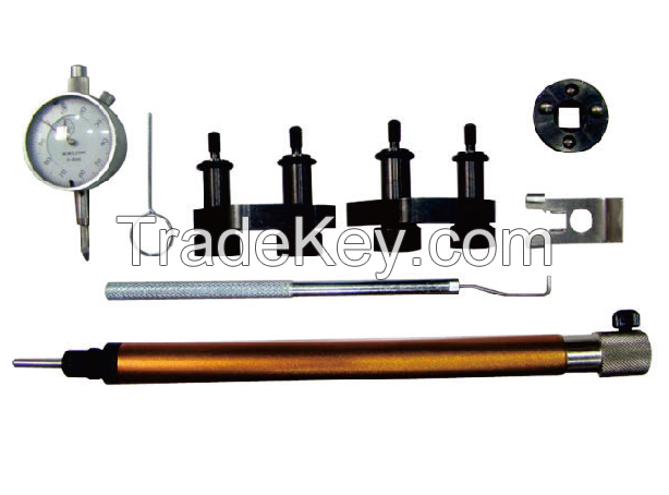 Engine Timing Tool Kit For 1.8/2.0 TSI/TFSI 4V Engines