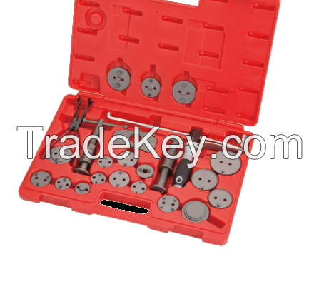 23PCS BRAKE SYSTEM SERVICE KIT