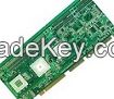 2-40 layers PCB and PCB Assembling Manufacturer