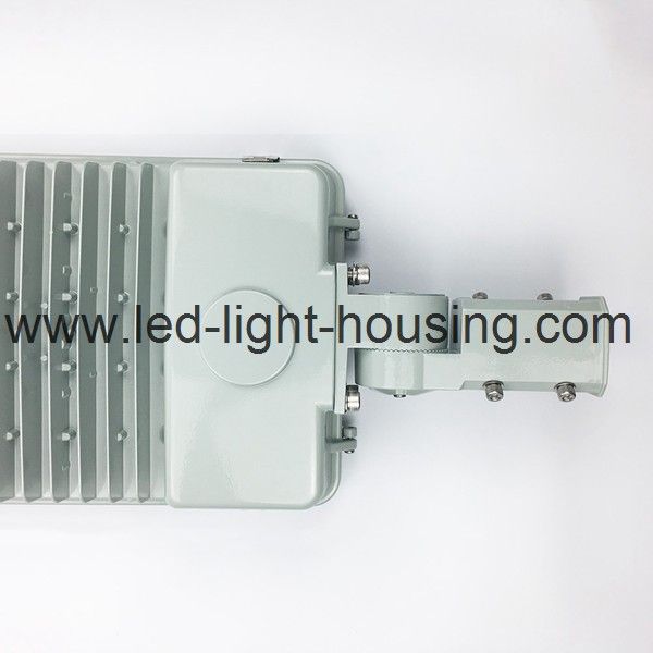 LED Street Light Housing MLT-SLH-120B-II