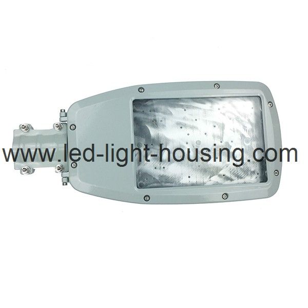 LED Street Light Housing MLT-SLH-30A-II