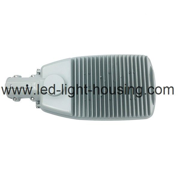 LED Street Light Housing MLT-SLH-30A-II