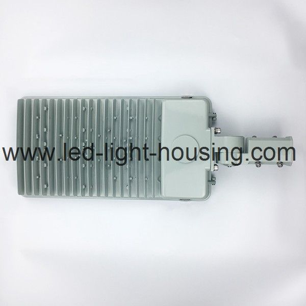 LED Street Light Housing MLT-SLH-120B-II