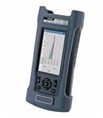 Portable E1/Datacom Transmission Analyzer