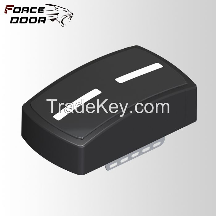 garage door opener