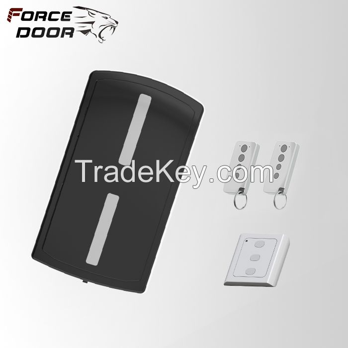 garage door opener