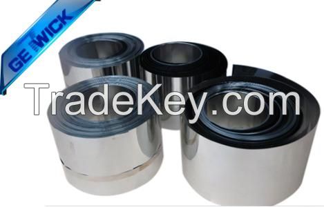 tungsten product