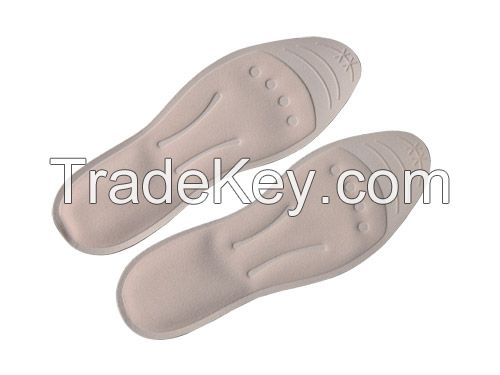 massaging insoles02