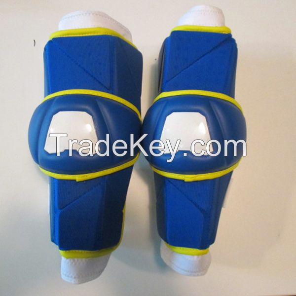 Lacrosse Arm Guard Arm Pad Arm Protector