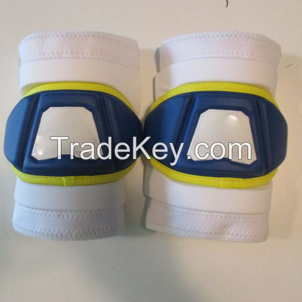 Lacrosse Elbow Pad Baseball Elbow Pad Protector