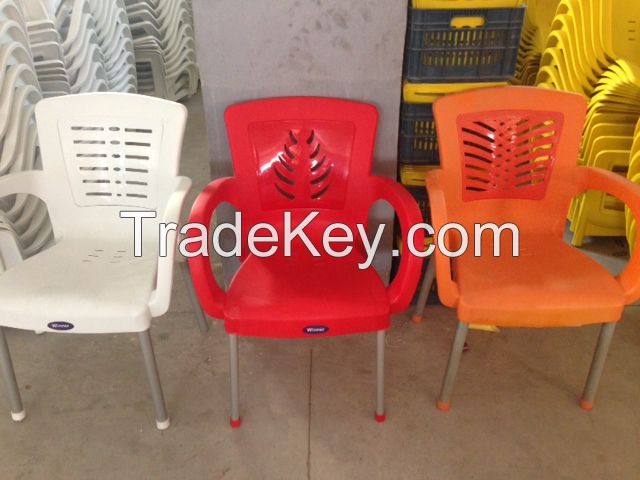 plastic furniture , plastic chairs plastic tables 