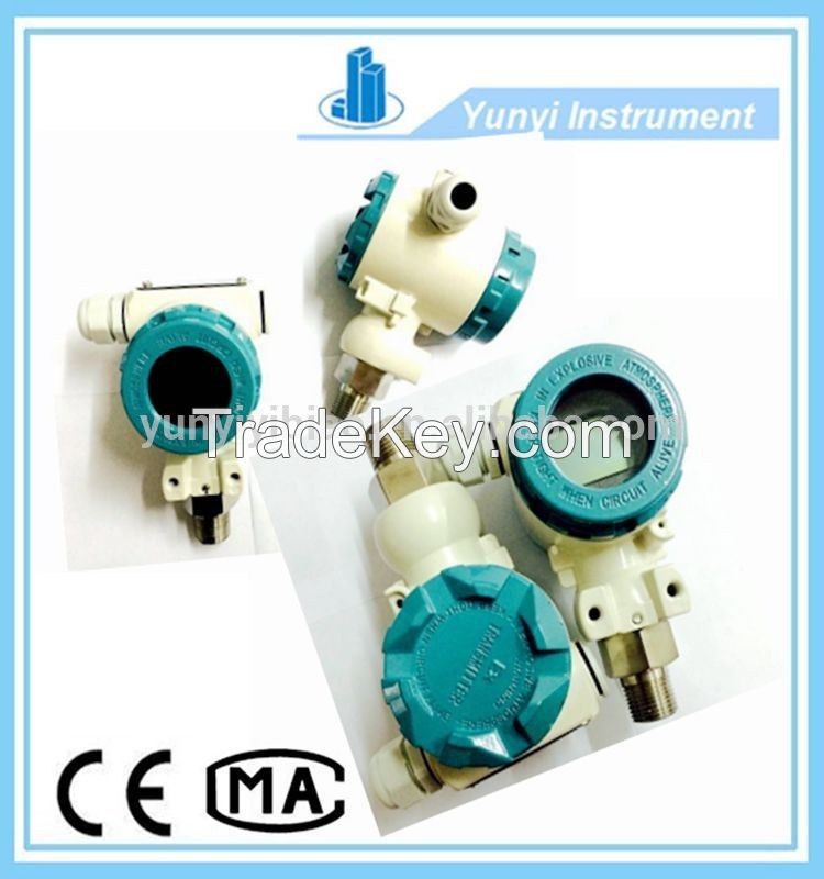 Low Price pressure transducer of China