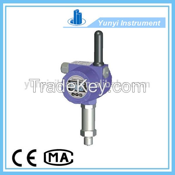 2088 digital pressure Transmitter