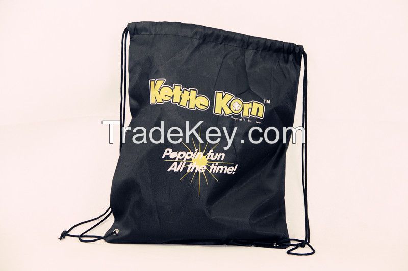 non woven bags,cooler bags, shopping bags, exhibition totes, gift totes and etc.