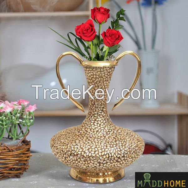 Decorative Vases