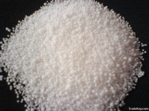 stearic acid