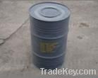 calcium carbide