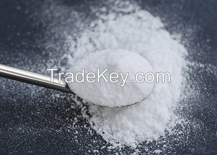 Sodium Aluminate