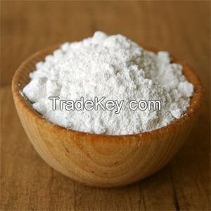 Sodium Aluminate