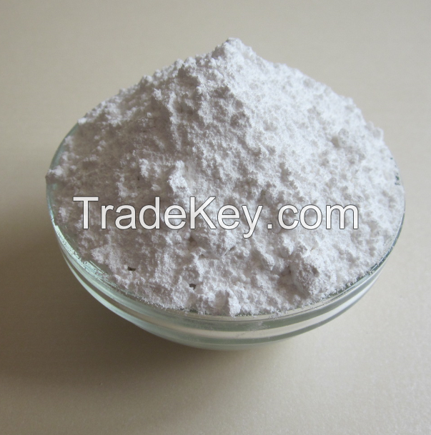 Barium Sulfate 98%