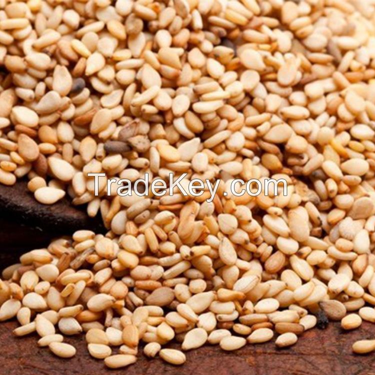 Quality alfalfa seeds