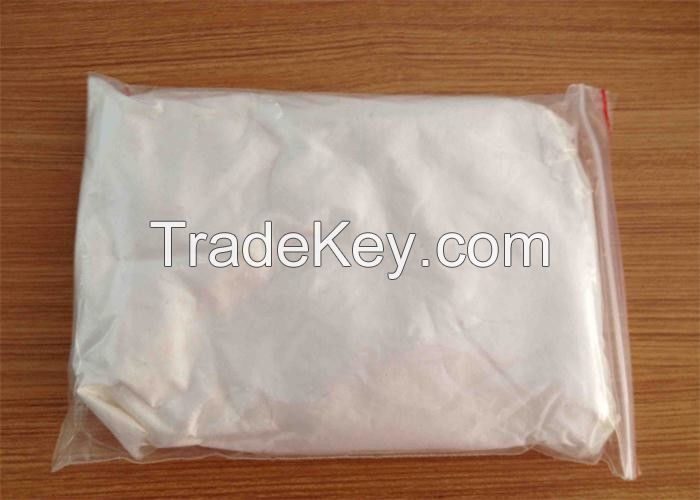 China Factory supply 99% CBD isolate powder CBD chemical product CBD Isolate Powder