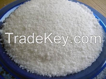 Caustic Soda Flake Pearl 99%