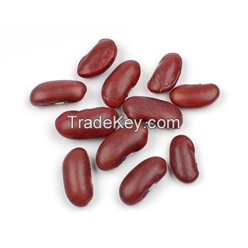 Red Kidney Beans