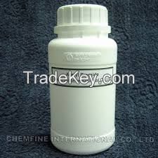 Acetyl Bromide